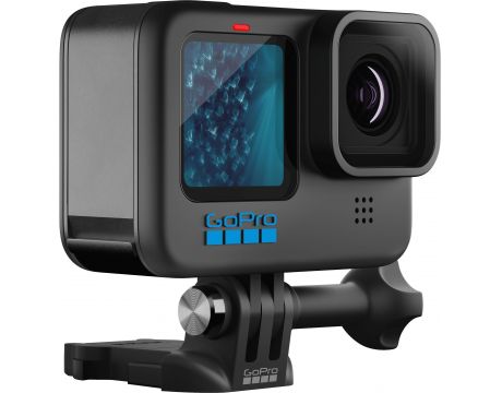 GoPro HERO11 Black на супер цени