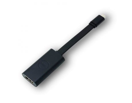 Dell USB Type-C към HDMI на супер цени