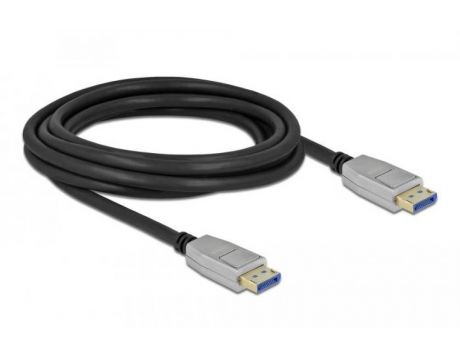 Delock DisplayPort към DisplayPort на супер цени
