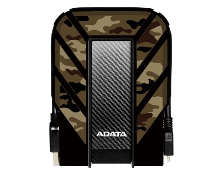 1TB ADATA HD710M Pro на супер цени