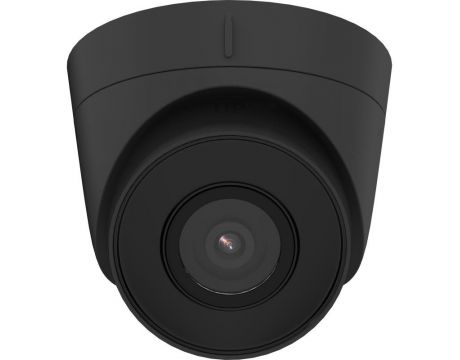 Hikvision DS-2CD1343G2-I на супер цени