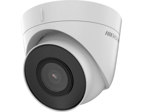 Hikvision DS-2CD1323G2-I на супер цени