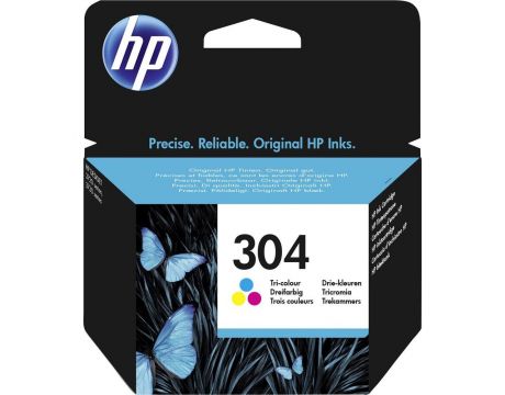 HP 304 на супер цени