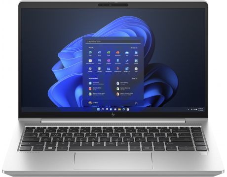 HP EliteBook 640 G10 на супер цени