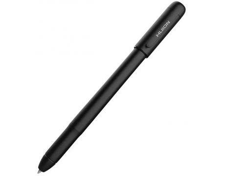 HUION PW310 Scribo Pen на супер цени