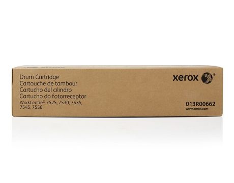 Xerox 013R00662 на супер цени