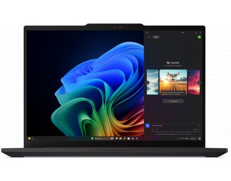 Lenovo ThinkPad T14s G6 на супер цени