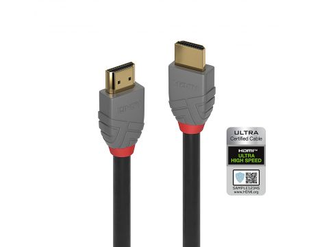 LINDY HDMI към HDMI на супер цени