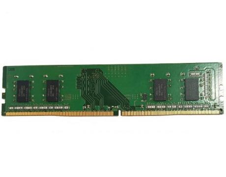 8GB DDR4 3200 Micron на супер цени