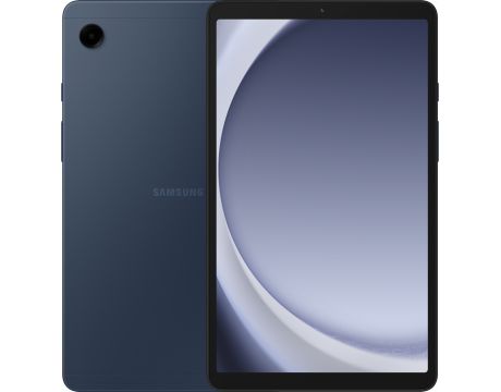 Samsung Galaxy Tab A9, Mystic Navy, Cellular на супер цени