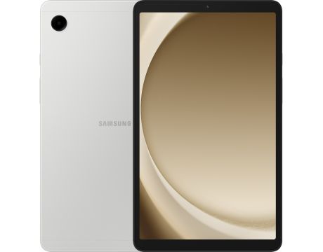 Samsung Galaxy Tab A9, Mystic Silver на супер цени