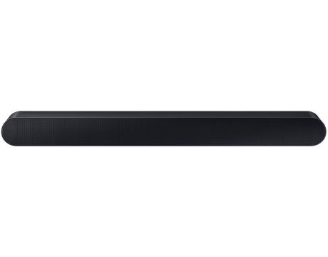 Samsung Wireless Soundbar S60D, черен на супер цени