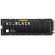 1TB SSD WD Black SN850X на супер цени
