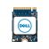 256GB SSD Dell Class 35 Bulk на супер цени