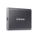 1TB SSD Samsung T7 изображение 3