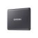 2TB SSD Samsung T7 изображение 4