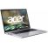 Acer Aspire 3 A317-54-32TL изображение 2
