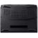 Acer Nitro 5 AN515-58-74HY - ремаркетиран изображение 8