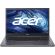 Acer Extensa 215-55-319A на супер цени