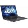 Acer Extensa 215-55-319A изображение 2
