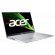 Acer Swift 3 SF314-43-R0W7 изображение 3