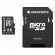32GB microSDHC AGFA Photo, черен на супер цени
