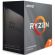 AMD Ryzen 7 5700X (3.4GHz) на супер цени