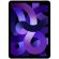 Apple iPad Air 5, Purple на супер цени