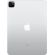 Apple iPad Pro 12.9 6th Gen, Silver изображение 3