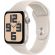 Apple Watch SE2 v2 GPS, 40 мм, S/M, Aluminum, Starlight изображение 2
