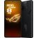ASUS ROG Phone 8 Pro, 16GB, 512GB, Phantom Black на супер цени