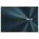 ASUS Zenbook Pro Duo 15 UX582ZM-OLED-H731X изображение 13