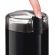 Bosch Coffee grinder изображение 2