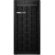 Dell PowerEdge T150 на супер цени