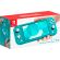 Nintendo Switch Lite изображение 3