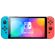Nintendo Switch OLED изображение 2