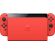 Nintendo Switch OLED Mario Red Edition изображение 5