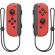 Nintendo Switch OLED Mario Red Edition изображение 9