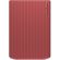 PocketBook Verse Pro 6", 16GB, червен изображение 6