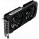 Gainward GeForce RTX 4060 8GB Ghost DLSS 3 изображение 4