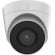 Hikvision DS-2CD1323G2-I изображение 2