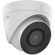 Hikvision DS-2CD1323G2-I изображение 3