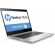 HP EliteBook 735 G5 - Втора употреба изображение 2