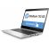 HP EliteBook 735 G5 - Втора употреба изображение 3