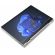 HP EliteBook x360 830 G9 - Втора употреба изображение 10