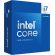 Intel Core i7-14700K (3.4GHz) на супер цени
