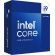 Intel Core i9-14900K (3.2GHz) на супер цени