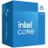 Intel Core i5-14400F (2.5GHz) на супер цени