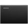 Lenovo IdeaPad G500 изображение 8