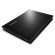 Lenovo IdeaPad G510 изображение 8